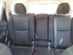 2019 Nissan Rogue S продається в Charles City, VA - Front End
