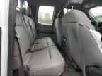 2020 Ford F150 Super Cab იყიდება Baltimore-ში, MD - Front End
