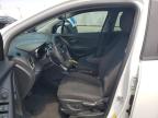 2018 Chevrolet Trax Ls zu verkaufen in Van Nuys, CA - Rear End