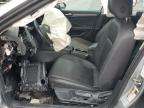 2019 Volkswagen Jetta S for Sale in Pennsburg, PA - Front End