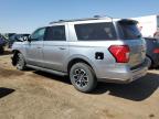 2024 Ford Expedition Max Xlt იყიდება Brighton-ში, CO - Front End