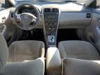 2010 TOYOTA COROLLA BASE à vendre chez Copart ON - TORONTO