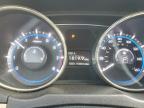 2013 Hyundai Sonata Gls   for Sale in North Las Vegas, NV - Rear End