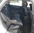 2014 Ford Fusion Titanium Phev en Venta en Pekin, IL - Side