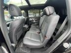 2021 Mercedes-Benz Gls 580 4Matic იყიდება East Granby-ში, CT - Minor Dent/Scratches
