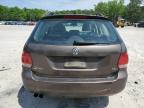 2012 Volkswagen Jetta Tdi for Sale in Knightdale, NC - All Over
