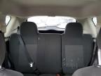 Loganville, GA에서 판매 중인 2011 Jeep Compass Sport - Mechanical