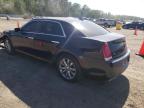 2018 Chrysler 300 Limited на продаже в Greenwell Springs, LA - Front End