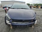 2015 Dodge Dart Sxt for Sale in Spartanburg, SC - Front End
