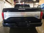 2015 Ford F150 Supercrew zu verkaufen in Anchorage, AK - Front End