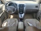 2006 Hyundai Tucson Gls იყიდება East Granby-ში, CT - Minor Dent/Scratches
