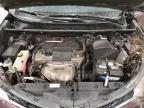2017 Toyota Rav4 Le zu verkaufen in Center Rutland, VT - Rollover