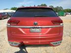 2021 Volkswagen Atlas Cross Sport Se na sprzedaż w Eight Mile, AL - Side