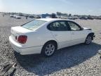 Arcadia, FL에서 판매 중인 2001 Lexus Gs 300   - Front End