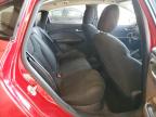 2013 Dodge Dart Sxt zu verkaufen in Pennsburg, PA - Side