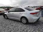 2021 Toyota Corolla Se იყიდება Arcadia-ში, FL - Front End