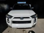 2014 Toyota 4Runner Sr5 for Sale in Lexington, KY - Rear End