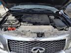 2017 Infiniti Qx80 Base for Sale in Cahokia Heights, IL - All Over
