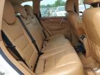 Tanner, AL에서 판매 중인 2005 Porsche Cayenne S - Front End
