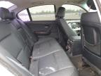 2008 Bmw 328 I for Sale in Fresno, CA - Vandalism