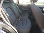 2023 Mazda Cx-5  for Sale in Woodhaven, MI - Front End