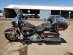 2007 HARLEY-DAVIDSON FLHTCUI  for sale at Copart AZ - PHOENIX