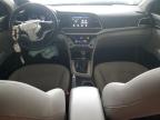 2018 Hyundai Elantra Sel for Sale in Lexington, KY - Front End