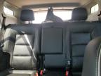 2019 Gmc Terrain Denali for Sale in Lawrenceburg, KY - Rear End