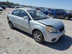 2011 Kia Rio Base for Sale in Madisonville, TN - Rear End