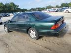 2000 Lexus Ls 400 for Sale in Ocala, FL - Front End