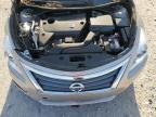 2013 Nissan Altima 2.5 na sprzedaż w Montgomery, AL - Front End