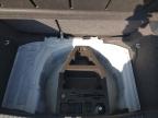 2023 SEAT IBIZA XCEL for sale at Copart SANDY