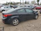 2014 Hyundai Elantra Se للبيع في Chalfont، PA - Front End