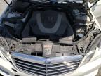 2011 Mercedes-Benz E 350 4Matic на продаже в Grantville, PA - Side
