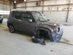 2016 Jeep Renegade Latitude for Sale in Sandston, VA - Front End