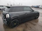 2023 MINI COOPER SE for sale at Copart QC - MONTREAL