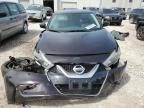 2016 Nissan Maxima 3.5S for Sale in Kansas City, KS - Front End
