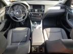 2016 Bmw X3 Xdrive28I for Sale in Windsor, NJ - Rear End