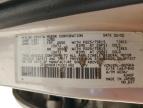 2000 Toyota 4Runner Sr5 for Sale in Littleton, CO - Rear End