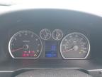 2012 HYUNDAI I30 COMFOR for sale at Copart GLOUCESTER