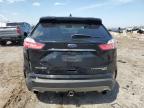 2019 Ford Edge Titanium na sprzedaż w Chicago Heights, IL - Front End