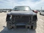 2021 Ford F150 Supercrew للبيع في Houston، TX - Front End