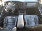 2001 Dodge Durango  for Sale in Ellwood City, PA - All Over