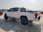 Haslet, TX에서 판매 중인 2021 Toyota Tacoma Double Cab - Front End