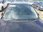 1999 VOLKSWAGEN GOLF GT TD for sale at Copart COLCHESTER