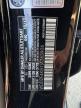 2018 Mercedes-Benz E 300 4Matic за продажба в North Billerica, MA - Normal Wear