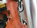 2021 OTHER MOTORCYCLE ZHEJIANG for sale at Copart WI - MADISON SOUTH