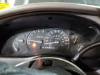 2000 Ford Ranger Super Cab იყიდება Lyman-ში, ME - Side