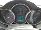 2013 Chevrolet Cruze Eco en Venta en Augusta, GA - Rear End
