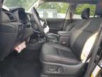 2023 Toyota 4Runner Se   de vânzare în Savannah, GA - Front End
